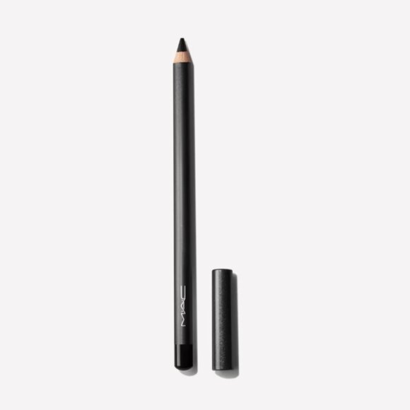 M.A.C Eye Kohl - Smolder - Picture 1 of 1